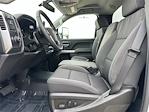 2024 Chevrolet Silverado 5500 Regular Cab DRW RWD Cab Chassis for sale #C5135 - photo 14