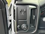 2024 Chevrolet Silverado 5500 Regular Cab DRW RWD Cab Chassis for sale #C5135 - photo 17