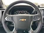 2024 Chevrolet Silverado 5500 Regular Cab DRW RWD Cab Chassis for sale #C5135 - photo 18