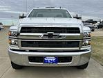 2024 Chevrolet Silverado 5500 Regular Cab DRW RWD Cab Chassis for sale #C5135 - photo 6
