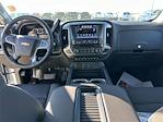 New 2024 Chevrolet Silverado 6500 Crew Cab 4WD Knapheide Service Truck for sale #C5171 - photo 20