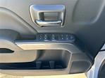 New 2024 Chevrolet Silverado 6500 Crew Cab 4WD Knapheide Service Truck for sale #C5171 - photo 21