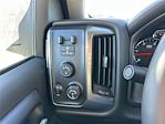 New 2024 Chevrolet Silverado 6500 Crew Cab 4WD Knapheide Service Truck for sale #C5171 - photo 22