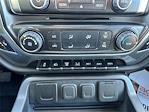 New 2024 Chevrolet Silverado 6500 Crew Cab 4WD Knapheide Service Truck for sale #C5171 - photo 30
