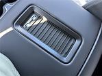 New 2024 Chevrolet Silverado 6500 Crew Cab 4WD Knapheide Service Truck for sale #C5171 - photo 32