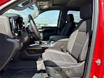 2025 Chevrolet Silverado 1500 Crew Cab 4WD Pickup for sale #C5182 - photo 10