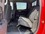2025 Chevrolet Silverado 1500 Crew Cab 4WD Pickup for sale #C5182 - photo 11