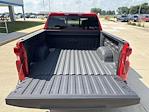 2025 Chevrolet Silverado 1500 Crew Cab 4WD Pickup for sale #C5182 - photo 12