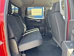 2025 Chevrolet Silverado 1500 Crew Cab 4WD Pickup for sale #C5182 - photo 13