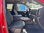 2025 Chevrolet Silverado 1500 Crew Cab 4WD Pickup for sale #C5182 - photo 14