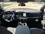 2025 Chevrolet Silverado 1500 Crew Cab 4WD Pickup for sale #C5182 - photo 15