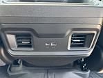2025 Chevrolet Silverado 1500 Crew Cab 4WD Pickup for sale #C5182 - photo 16