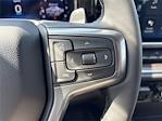 2025 Chevrolet Silverado 1500 Crew Cab 4WD Pickup for sale #C5182 - photo 19