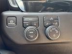 2025 Chevrolet Silverado 1500 Crew Cab 4WD Pickup for sale #C5182 - photo 21