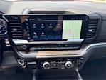 2025 Chevrolet Silverado 1500 Crew Cab 4WD Pickup for sale #C5182 - photo 22