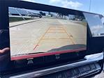2025 Chevrolet Silverado 1500 Crew Cab 4WD Pickup for sale #C5182 - photo 23