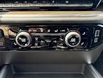 2025 Chevrolet Silverado 1500 Crew Cab 4WD Pickup for sale #C5182 - photo 24