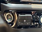 2025 Chevrolet Silverado 1500 Crew Cab 4WD Pickup for sale #C5182 - photo 25