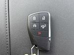 2025 Chevrolet Silverado 1500 Crew Cab 4WD Pickup for sale #C5182 - photo 27