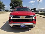 2025 Chevrolet Silverado 1500 Crew Cab 4WD Pickup for sale #C5182 - photo 4
