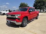 2025 Chevrolet Silverado 1500 Crew Cab 4WD Pickup for sale #C5182 - photo 5
