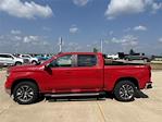 2025 Chevrolet Silverado 1500 Crew Cab 4WD Pickup for sale #C5182 - photo 6