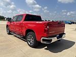 2025 Chevrolet Silverado 1500 Crew Cab 4WD Pickup for sale #C5182 - photo 7