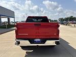 2025 Chevrolet Silverado 1500 Crew Cab 4WD Pickup for sale #C5182 - photo 8