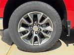 2025 Chevrolet Silverado 1500 Crew Cab 4WD Pickup for sale #C5182 - photo 9