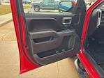 Used 2017 Chevrolet Silverado 1500 LT Crew Cab for sale #C518201 - photo 12
