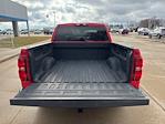 Used 2017 Chevrolet Silverado 1500 LT Crew Cab for sale #C518201 - photo 16