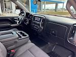 Used 2017 Chevrolet Silverado 1500 LT Crew Cab for sale #C518201 - photo 21