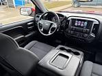 Used 2017 Chevrolet Silverado 1500 LT Crew Cab for sale #C518201 - photo 23