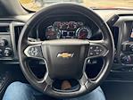Used 2017 Chevrolet Silverado 1500 LT Crew Cab for sale #C518201 - photo 25