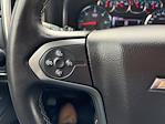 Used 2017 Chevrolet Silverado 1500 LT Crew Cab for sale #C518201 - photo 26