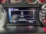 Used 2017 Chevrolet Silverado 1500 LT Crew Cab for sale #C518201 - photo 29