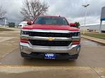 Used 2017 Chevrolet Silverado 1500 LT Crew Cab for sale #C518201 - photo 3