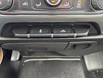 Used 2017 Chevrolet Silverado 1500 LT Crew Cab for sale #C518201 - photo 33