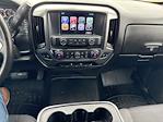 Used 2017 Chevrolet Silverado 1500 LT Crew Cab for sale #C518201 - photo 34