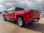 Used 2017 Chevrolet Silverado 1500 LT Crew Cab for sale #C518201 - photo 6