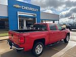 Used 2017 Chevrolet Silverado 1500 LT Crew Cab for sale #C518201 - photo 8