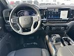 2025 Chevrolet Silverado 1500 Crew Cab 4WD Pickup for sale #C5190 - photo 10