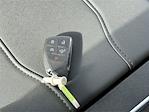 2025 Chevrolet Silverado 1500 Crew Cab 4WD Pickup for sale #C5190 - photo 11