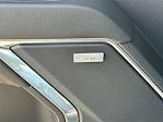 2025 Chevrolet Silverado 1500 Crew Cab 4WD Pickup for sale #C5190 - photo 13