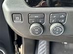 2025 Chevrolet Silverado 1500 Crew Cab 4WD Pickup for sale #C5190 - photo 14