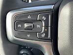 2025 Chevrolet Silverado 1500 Crew Cab 4WD Pickup for sale #C5190 - photo 16