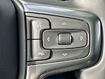 2025 Chevrolet Silverado 1500 Crew Cab 4WD Pickup for sale #C5190 - photo 17