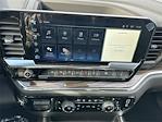 2025 Chevrolet Silverado 1500 Crew Cab 4WD Pickup for sale #C5190 - photo 18