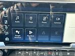 2025 Chevrolet Silverado 1500 Crew Cab 4WD Pickup for sale #C5190 - photo 19