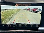 2025 Chevrolet Silverado 1500 Crew Cab 4WD Pickup for sale #C5190 - photo 20